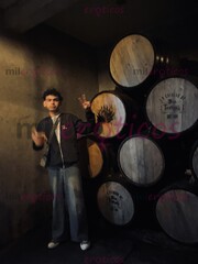 TENGO 18 AÑOS ESTOY EN PREPA Y SOY ALGO TÍMIDO AL PRINCIPIO. - FOTO 1