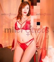SEXI COMPLACIENTE PARA TI A DOMICILIO EN BOGOTA - FOTO 7