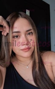 POOCOS DIAS OJOOOO NUEVA EN TU CIUDAD SOLO POR TIEMPO LIMITADO - FOTO 3