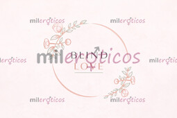 SIN ENCUENTROS FÍSICOS: TRABAJA EN VIDEOLLAMADAS DESDE ESTUDIO - FOTO 9