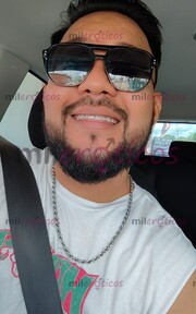 MACHO BARBÓN LECHERO, ACTIVO 100% CON LUGAR ZONA PONIENTE CD CAUCEL - FOTO 1