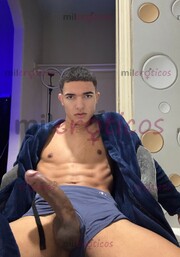 ENCUENTRA TODO LO QUE BUSCAS EN UN SOLO LUGAR - FOTO 5