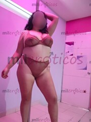 CON LUGAR EN UN HORARIO DE 8 A.M A 8 P.M PIE DE LA CUESTA QUERÉTARO - FOTO 7