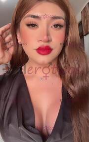 RUBIA FEMENINA SÚPER CALIENTE Y COMPLACIENTE AMOR - FOTO 4