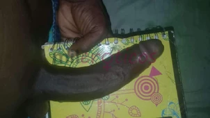 MANDIGO TENORIO PICHON LISTO PARA COMPRACERTE MI AMOR SOLO CONTACTAME Y ESTARÉ - FOTO 1