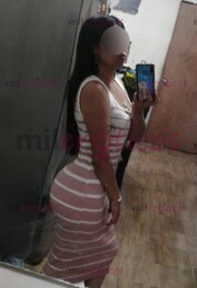 TU ME GUSTA MUCHO EL CACHONDEO BESOS Y CARICIAS MI AMOR - FOTO 8