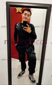 SERVICIO DE RELACION A DISTANCIA PRESENCIAL, SEXO, COMPAÑIA - FOTO 6