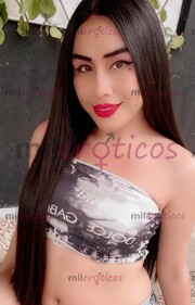 CONTENIDO EXCLUSIVO DISPONIBLE VIDEOLLAMADA VIDEOS CHAT ERÓTICO MORBO AL MÁXIMO - FOTO 4