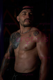 TU ADICCIÓN PRIVADA SEXO DE ALTO NIVEL PARA PERSONAS DE ALTO NIVEL - FOTO 2