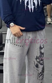 JOVEN GUAPO, LIMPIO, COMPLACIENTE, GUAPO, HUELO MUY RICO, LIMPIO - FOTO 7