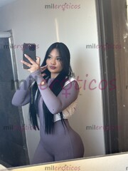 HELEN NALGONA 0 MAMONA ME ENCANTA DIVERTIRME - FOTO 8