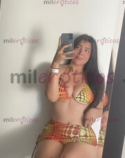 SI ESTÁS BUSCANDO ALGO MÁS QUE SOLO COMPAÑÍA, HAS LLEGADO AL LUGAR CORRECTO. EST - FOTO 8