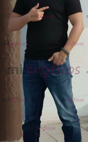 ACOMPAÑANTE VIP TODO BOGOTA DISPONIBLE PARA CUMPLIR CADA UNA DE TUS FANTASÍAS - FOTO 5