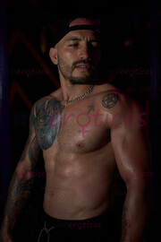 INSTINTO Y PLACER SEXO DE ALTO NIVEL (VIP) PARA PERSONAS DE ALTO NIVEL - FOTO 10