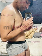 MORENAZO VELLUDO ACTIVO 100 MÁNDAME WHATS PARA PASARLA RICO - FOTO 1