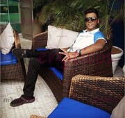 EL MEJOR CHOCOLATE DE 23 CM PARA COMERTE HOY - FOTO 9