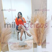 LA DIOSA DEL BESO NEGRO EN TEPIC CON LUGAR POR PLAZA FORUM - FOTO 8