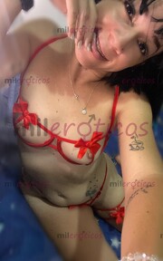 LLEGÓ TU NIÑA VIRTUAL Y PRESENCIAL ESA RICA FLACA UNAS CADERAS Y ME MUEVO CO - FOTO 9