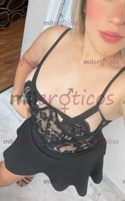 RUBIA UNIVERSITARIA TAPATÍA SOY TU MEJOR OPCIÓN,MUCHAS GANAS DE COJERRR AMOR - FOTO 7