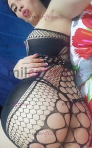 LA NIÑA MAS PUTATITA EXCLUSIVA RICA NIFONAMA ADICTA A LA VERGA,LECHE Y CULO - FOTO 6
