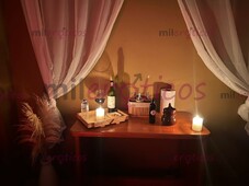 BIENVENIDO A ROSE UN EQUILIBRIO ENTRE RELAJACIÓN Y BIENESTAR - FOTO 5