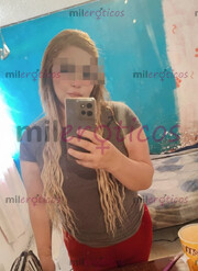 (4624275048 WHATSAPP )ENVIAME MENSAJE Y PASEMOS UN BUEN RATO Y MUY AGRADABLE - FOTO 7