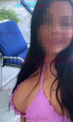 LINDA GÜERITA CHICHONA MUY COMPLACIENTE AMABLE Y CARIÑOSA PARA TI - FOTO 2