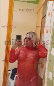 ACAPULCO POR POCOS DIAS.¿VIENES O VOY? VEN A COJER SUPER RICO - FOTO 3