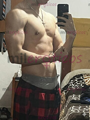 COLÁGENO VERGON DISPUESTO A DARTE PLACER - FOTO 4