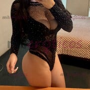MEXICANA CUENTO CON LUGAR EN LA DEL VALLE - FOTO 6
