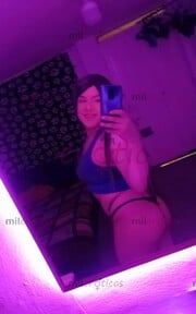 VAMOS A FOLLAR BIEN DELICIOSO SITIO DISCRETO DISPONIBLE 24 7 - FOTO 10