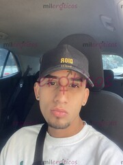 DE NUEVO EN TU CUIDAD, SCORT SERIO VERSÁTIL CALIENTE Y DESCOMPLICADO CON SITIO - FOTO 5