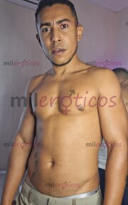 22CM XL, VERGOTA LARGA, CABEZONA Y LECHERA PARA TU CULO - FOTO 5