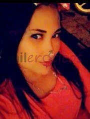 SEXY Y SENSUAL GORDITA DE PASO POR TU CIUDAD - FOTO 3