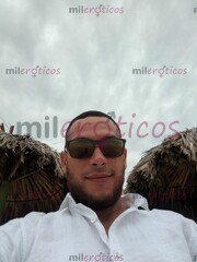 INDRIVER DE CONFIANZA( MOTO) SERVICIO CON EL ELEGANCIA SOLO GENTE SERIA - FOTO 1