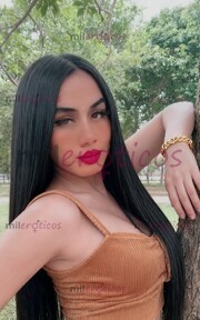 PAULINA SIEMPRE LLENA DE LECHE MORBOSA OBEDIENTE DEJAME CHUPARTE TU CULITO - FOTO 10