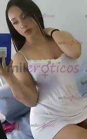 DESDE 7K VERAS MI VAGINA MOJADITA Y ABIERTICA - FOTO 10