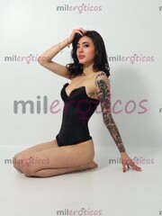 SARA SOFIA PRECIOS ESPECIALES HOY SITIO DISCRETO Y SEGURO - FOTO 9