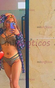 ESTRELLA ME LLAMO CORAZÓN ME GUSTA EL SEXO - FOTO 1