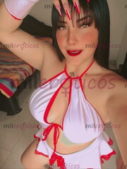 SOLO DOMICILIO HERMOSA CULONA SÚPER COMPLACIENTE NO TE QUEDES CON LAS GANAS - FOTO 4