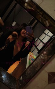 CACHORRITA VIP DISPONIBLE PARA TI, NO TE PIERDAS DE UN MOMENTO INOLVIDABLE - FOTO 2