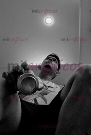 CUBANO GUAPO Y ATLÉTICO DISPUESTO A HACERTE PASAR MOMENTOS AGRADABLES - FOTO 4