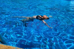 ME LLAMO NICOLE SOY DULCE BONITA Y CARISMÁTICA - FOTO 10