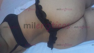 NUEVA EN TU CUIDAD, TOTALMENTE MADURA CONTACTAME - FOTO 8