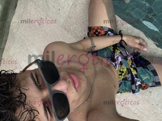 CHICO NUEVO 19 GUAPO, VERSÁTIL, SERIO, DISPONIBLE PARA SATISFACCIÓN COMPLETA - FOTO 1