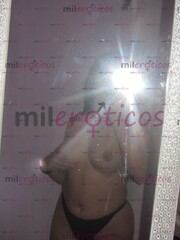 PAPI HAZME TUYA DENGO UN TRACERO DIVINO PARA QUE TE DIVIERTAS CONMIGO - FOTO 1