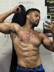 NUEVO EN CDMX EXTRANJERO XXL ACTIVO 1,87 DE PURO PLACER - FOTO 7