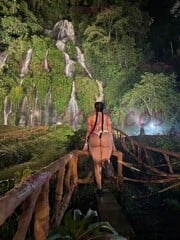 50K ÚLTIMA SEMANA DESLECHADORA EXÓTICA DELICIOSA PORNO ULTIMOS DIAS EN TU CIUDAD - FOTO 6