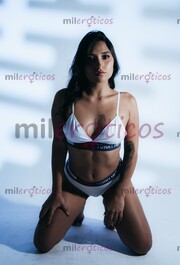 SOY UNA CHICA DIVERTIDA, SARA, SOY UNIVERSITARIA, CONTENIDO DISPONIBLE - FOTO 7