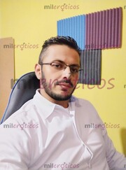 COMPAÑÍA EXCLUSIVA: EL ESCAPE PERFECTO QUE TE MERECES - FOTO 9